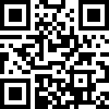 https://persiankhodro.com/xMnD