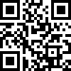 https://persiankhodro.com/xNyr