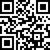 https://persiankhodro.com/x3cC6