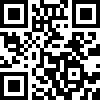 https://persiankhodro.com/xT9D