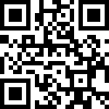 https://persiankhodro.com/x366L