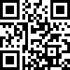 https://persiankhodro.com/xDrx