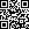 https://persiankhodro.com/x3hBP