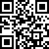 https://persiankhodro.com/x3cqv