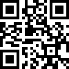 https://persiankhodro.com/x36tX