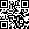 https://persiankhodro.com/xM5m