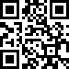 https://persiankhodro.com/xJS2