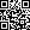 https://persiankhodro.com/xQJ3