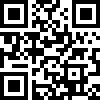 https://persiankhodro.com/x3bXm