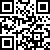 https://persiankhodro.com/xMjk