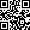 https://persiankhodro.com/xCDk