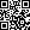 https://persiankhodro.com/xTpD