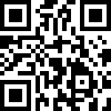 https://persiankhodro.com/xBTN