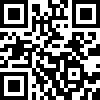 https://persiankhodro.com/xyYH