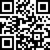 https://persiankhodro.com/x84K