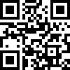 https://persiankhodro.com/x378R