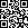 https://persiankhodro.com/xZjS