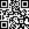 https://persiankhodro.com/xdPV