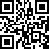 https://persiankhodro.com/xXcx
