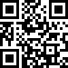 https://persiankhodro.com/x3g4V