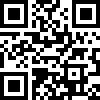 https://persiankhodro.com/x3cxN