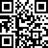 https://persiankhodro.com/xtd7