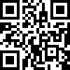 https://persiankhodro.com/xnKj