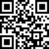 https://persiankhodro.com/x3bwC