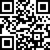 https://persiankhodro.com/x3bQB