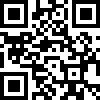 https://persiankhodro.com/x32Mz