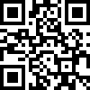 https://persiankhodro.com/xKrV