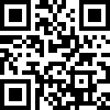 https://persiankhodro.com/xyKZ