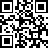 https://persiankhodro.com/x3fNS