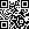 https://persiankhodro.com/xMtQ