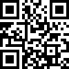 https://persiankhodro.com/xF5d