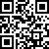 https://persiankhodro.com/x35Mb