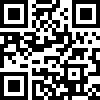 https://persiankhodro.com/x34b4