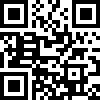 https://persiankhodro.com/xPck