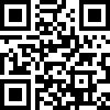 https://persiankhodro.com/x32RD