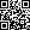 https://persiankhodro.com/xDpR