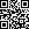 https://persiankhodro.com/x3ckx