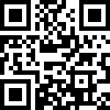 https://persiankhodro.com/x3gnR