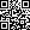 https://persiankhodro.com/xRFp