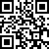 https://persiankhodro.com/xGYD