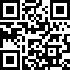 https://persiankhodro.com/x34hB