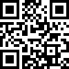 https://persiankhodro.com/xcFB