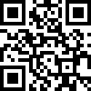 https://persiankhodro.com/xKGr