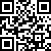 https://persiankhodro.com/x3hf4