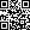 https://persiankhodro.com/x3bBG