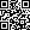 https://persiankhodro.com/x35r4